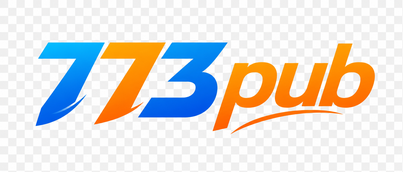 773pub